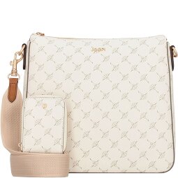 Joop! Cortina 1.0 Jasmina Umhängetasche 27.5 cm  Variante 2