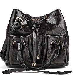 Guess Theodora Beuteltasche 20 cm  Variante 1