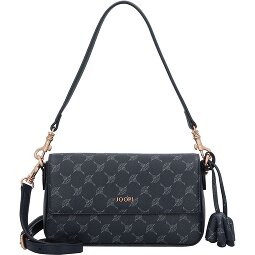 Joop! Cortina 1.0 Nil Schultertasche 23 cm  Variante 1