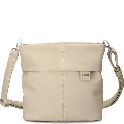 Zwei Mademoiselle.M Schultertasche 25 cm  Variante 19