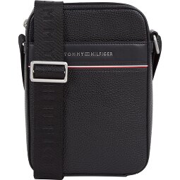 Tommy Hilfiger TH Corp Umhängetasche 15.5 cm  Variante 1