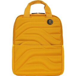 Bric's BY Ulisses Rucksack 37 cm Laptopfach  Variante 3 Bric's BY Ulisses Rucksack 37 cm Laptopfach  Variante 3