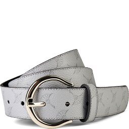 Joop! Gürtel Leder  Variante 6