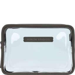 Horizn Studios Kosmetiktasche 19.5 cm  Variante 1