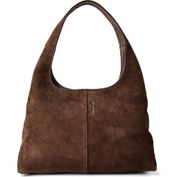 Hey Marly Alltime Lover Schultertasche M Leder 35 cm  Variante 1