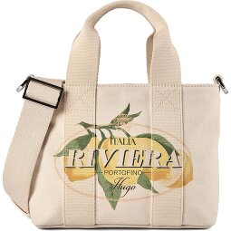 Hugo Becky Handtasche 23 cm  Variante 2
