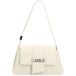 Hugo Mel 2.0 Schultertasche 26 cm  Variante 3