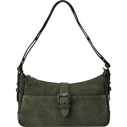 Liebeskind Ren Schultertasche Leder 30 cm  Variante 2