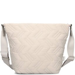 Zwei Cleo Shopper Tasche 35 cm  Variante 2