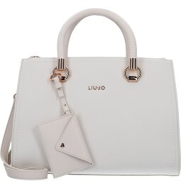 Liu Jo Manh Shopper Tasche 22 cm  Variante 1