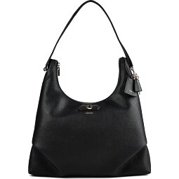 Guess Suzy Schultertasche 42 cm  Variante 1