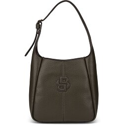 Boss Anett Schultertasche 22 cm  Variante 2