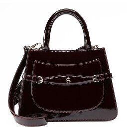 AIGNER Cavallo Handtasche Leder 28 cm  Variante 2 AIGNER Cavallo Handtasche Leder 28 cm  Variante 2