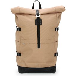 Sandqvist Icon Daypack 65 cm Laptopfach  Variante 1