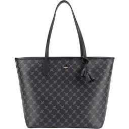 Joop! Cortina 1.0 Lara Shopper Tasche 31.5 cm  Variante 1