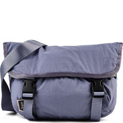 Bellroy Cinch Messenger 26 cm  Variante 4