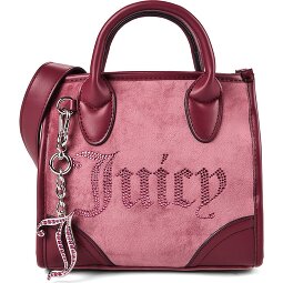 Juicy Couture Iris Handtasche 19.5 cm  Variante 2
