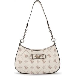 Guess Carrie Schultertasche 26.5 cm  Variante 2