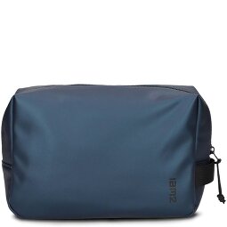 Zwei Cargo Kulturbeutel 25 cm  Variante 2 Zwei Cargo Kulturbeutel 25 cm  Variante 2