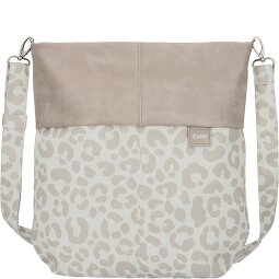 Zwei Olli Umhängetasche 31 cm  Variante 3
