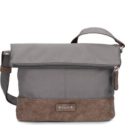 Zwei Olli Umhängetasche 28 cm  Variante 7