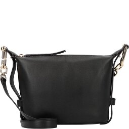 Furla Nuvola Schultertasche Leder 25 cm  Variante 2