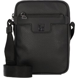 Hugo Nesh Mini Bag Umhängetasche 15 cm  Variante 1