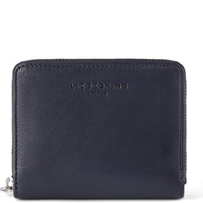 Liebeskind Conny Geldbörse Leder 12 cm