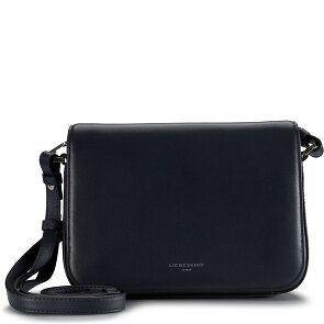 Liebeskind Dancing Letters Umhängetasche S Leder 23 cm