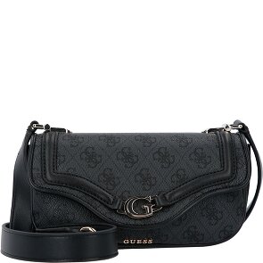 Guess Dea Umhängetasche 21.5 cm