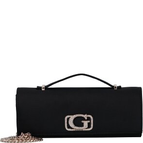 Guess Zalina Clutch Tasche 24.5 cm