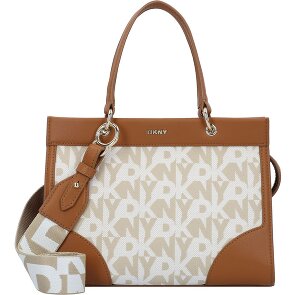 DKNY Milan Handtasche 25 cm