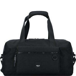 Replay Weekender Reisetasche 64 cm