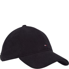 Tommy Hilfiger TH Flag Strickmütze