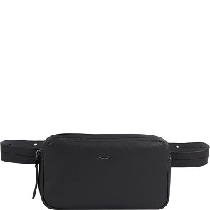 Calvin Klein Modern Business Gürteltasche 21 cm
