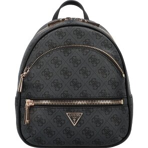 Guess Manhattan II City Rucksack 26 cm