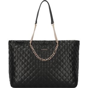 Liu Jo Humita Shopper Tasche 41 cm
