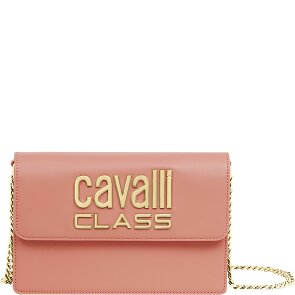 Cavalli Class Gemma Umhängetasche 22 cm Cavalli Class Gemma Umhängetasche 22 cm
