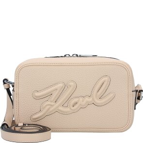 Karl Lagerfeld Skuare Umhängetasche 21 cm