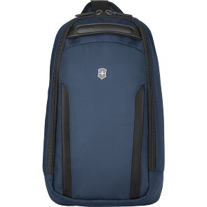 Victorinox Altmont Professional Sling Bag 39 cm