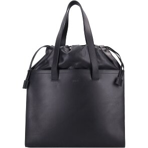 Bree Nikka 3 Schultertasche Leder 38 cm Bree Nikka 3 Schultertasche Leder 38 cm