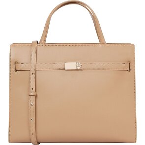 Tommy Hilfiger TH Heritage Handtasche 36.5 cm