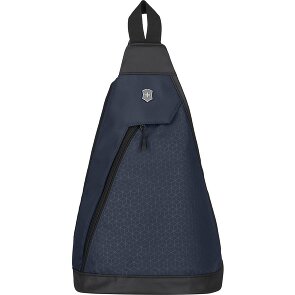 Victorinox Altmont Original Umhängetasche 43 cm