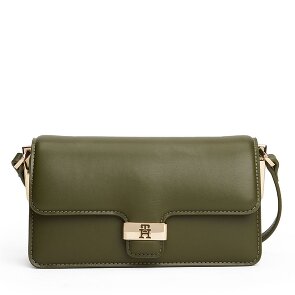 Tommy Hilfiger TH Heritage Schultertasche 26 cm Tommy Hilfiger TH Heritage Schultertasche 26 cm