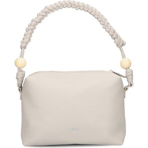 Zwei Perla Schultertasche 27 cm