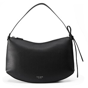 Kate Spade New York Loop Schultertasche Leder 37 cm Kate Spade New York Loop Schultertasche Leder 37 cm