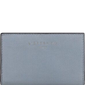 Liebeskind Cloud Geldbörse Leder 7.5 cm Liebeskind Cloud Geldbörse Leder 7.5 cm