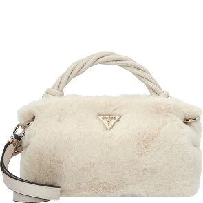 Guess Shaida Handtasche 26 cm