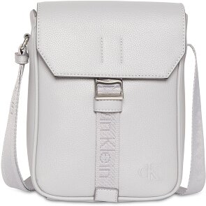 Calvin Klein Cargo Umhängetasche 21 cm Calvin Klein Cargo Umhängetasche 21 cm