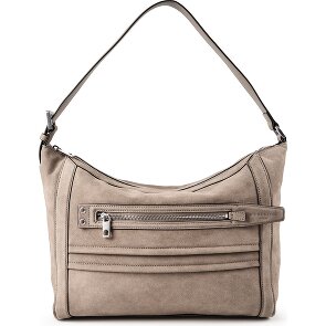 Liebeskind Delia Schultertasche M Leder 46 cm